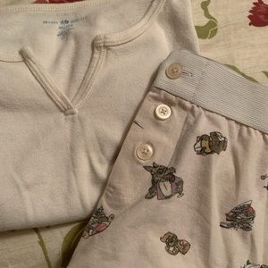 Brandy Melville set - Offers are more than welcome